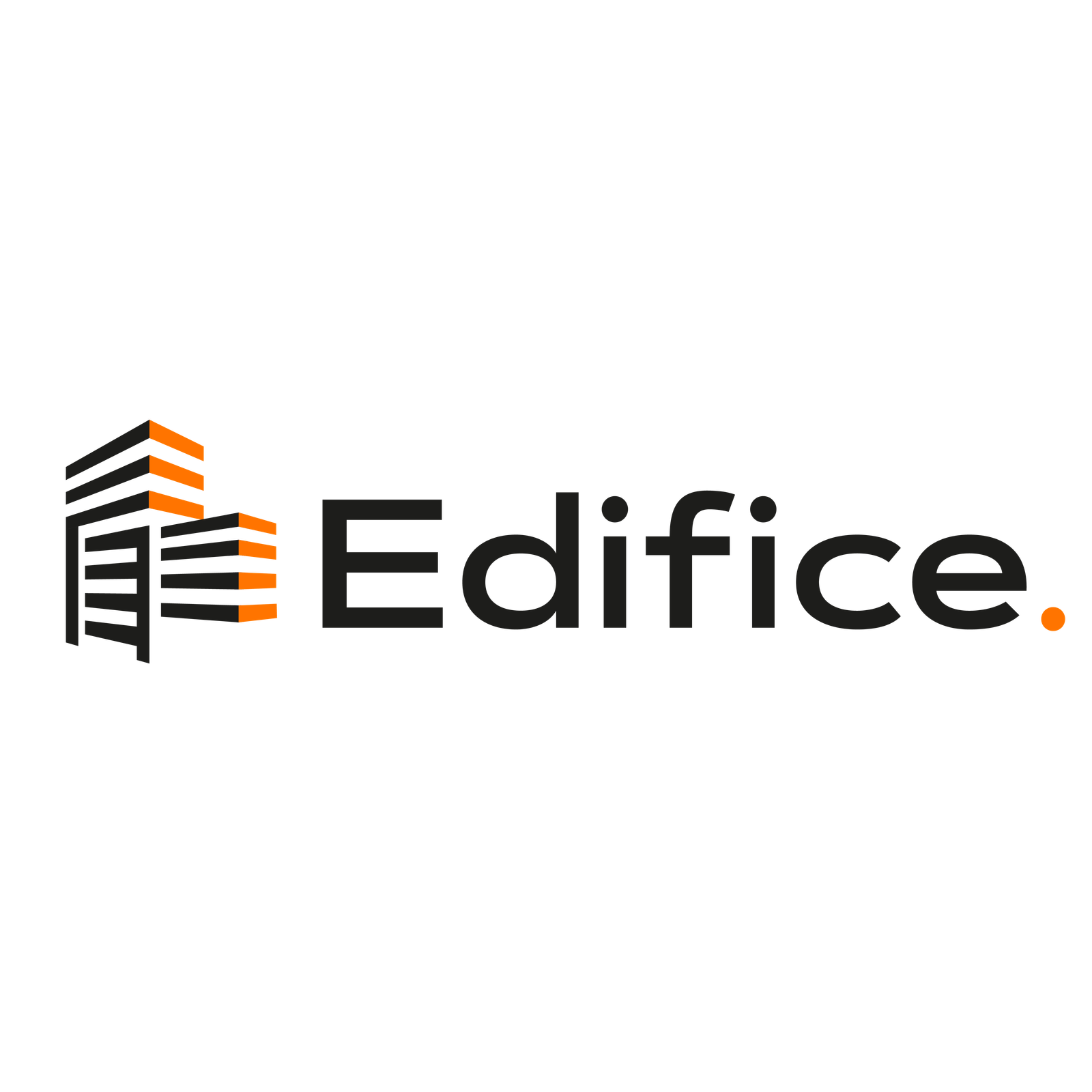 edifice-school.com