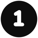 Candidature<br> en ligne