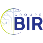 GROUPE BIR