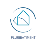 PLURIBATIMENT