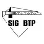 SIG