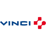 vinci